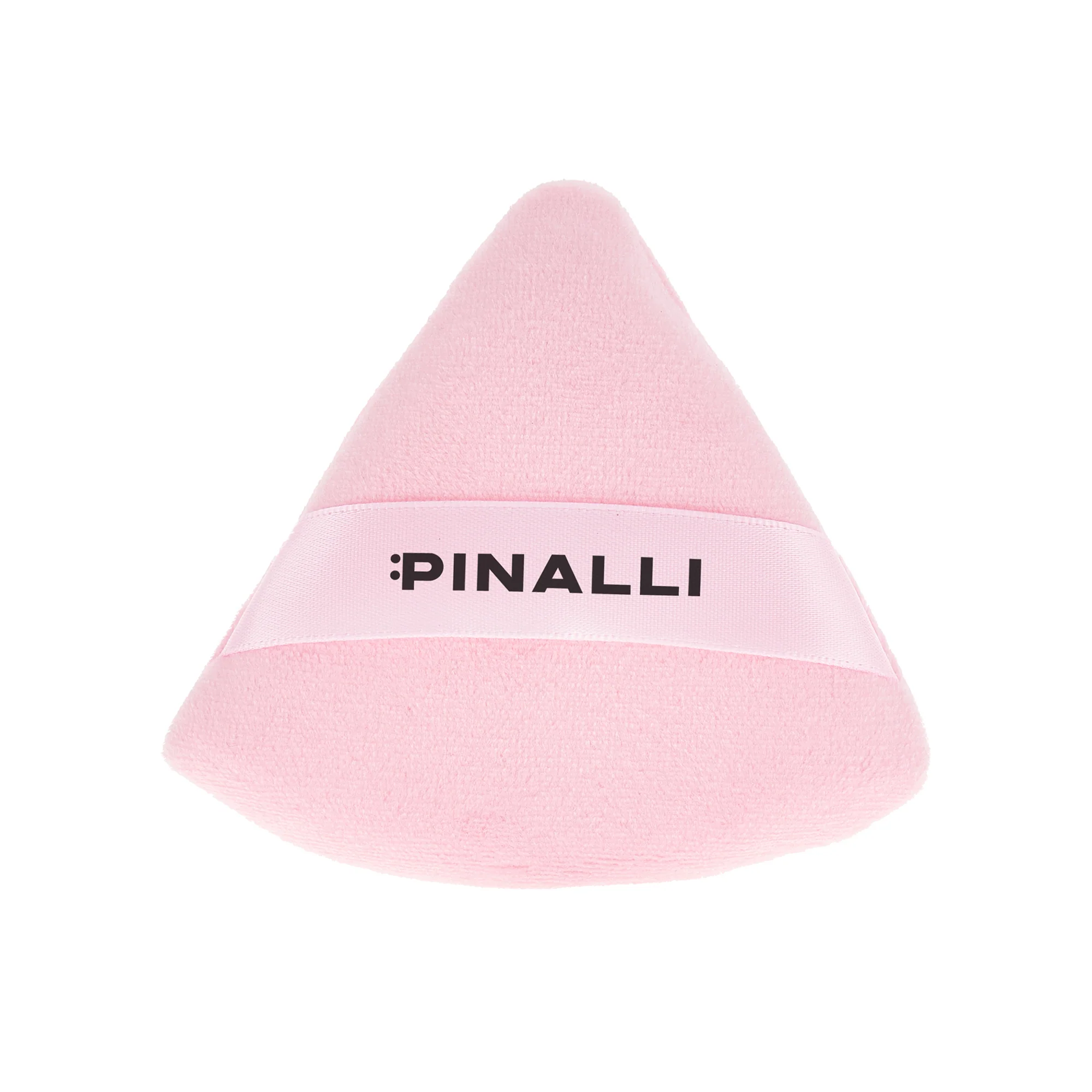 Accesorios faciales Esponja de maquillaje Borla para polvos - Esponjas, Esponja de maquillaje