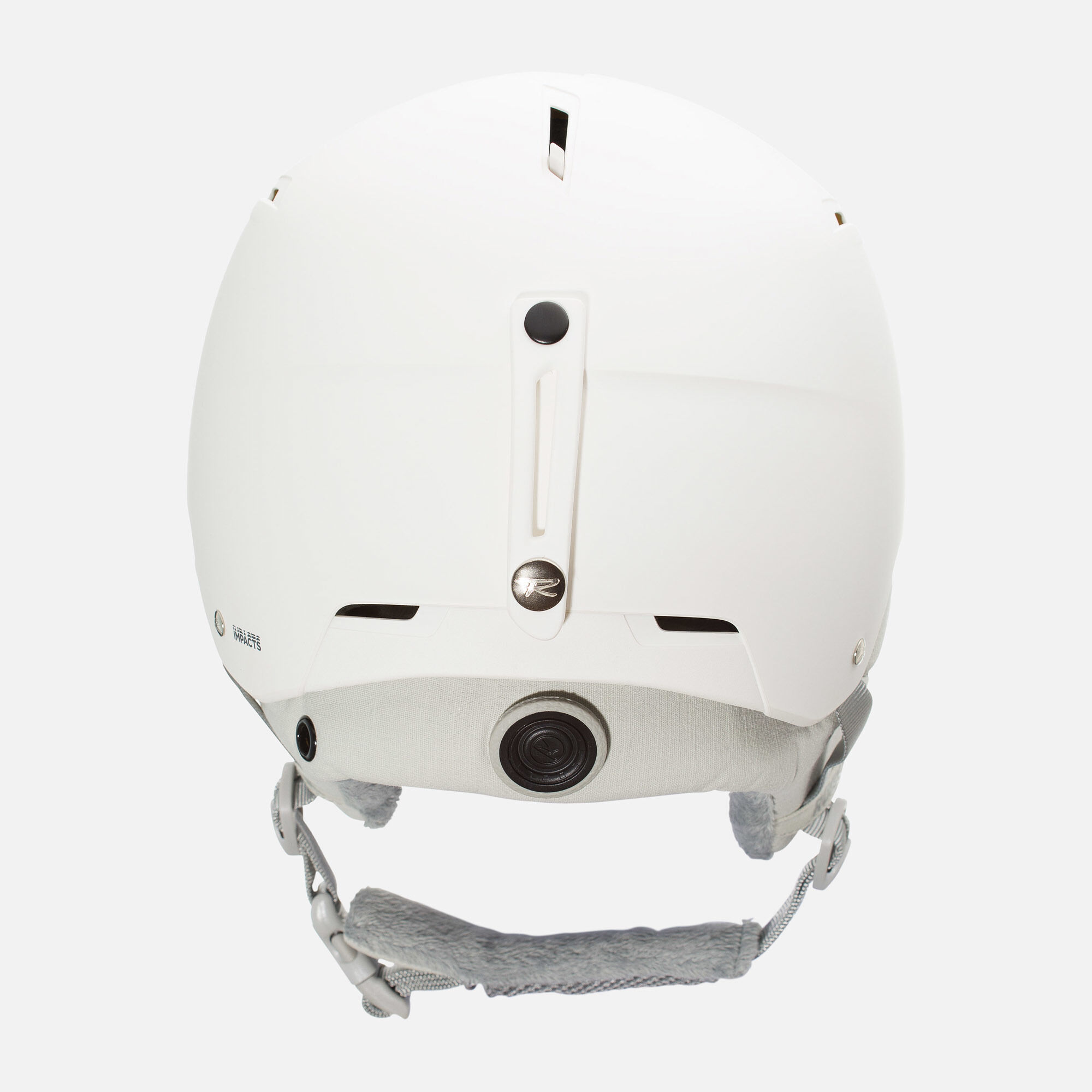 Casque Femme Templar Impacts