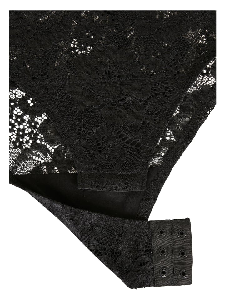 Urban Classics Urban Classics Bodies in black günstig kaufen