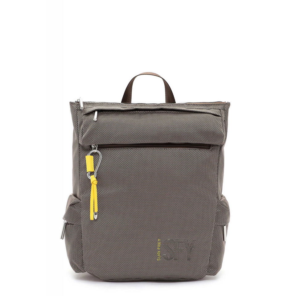 Suri Frey Marry Sports Rucksack