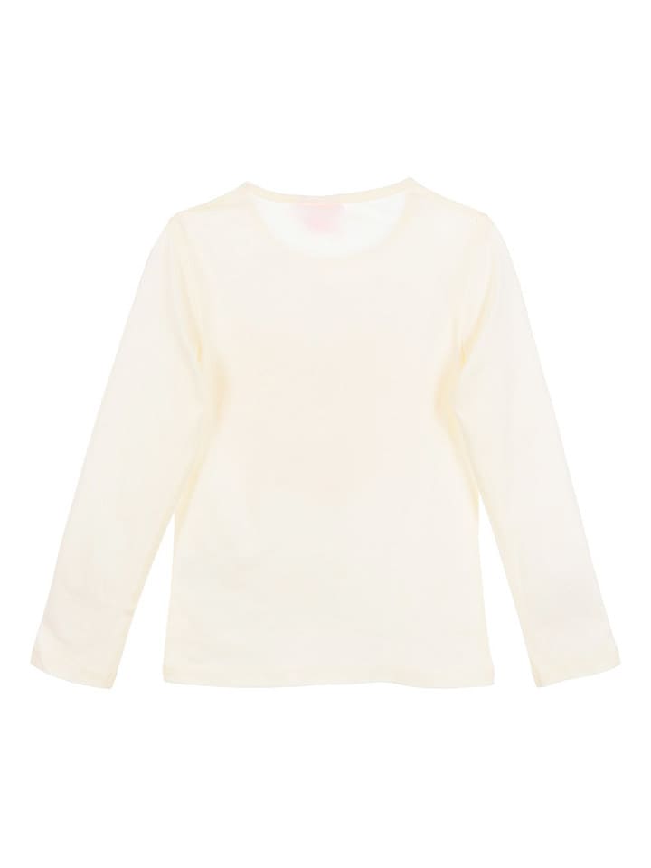 Barbie Longsleeve 
