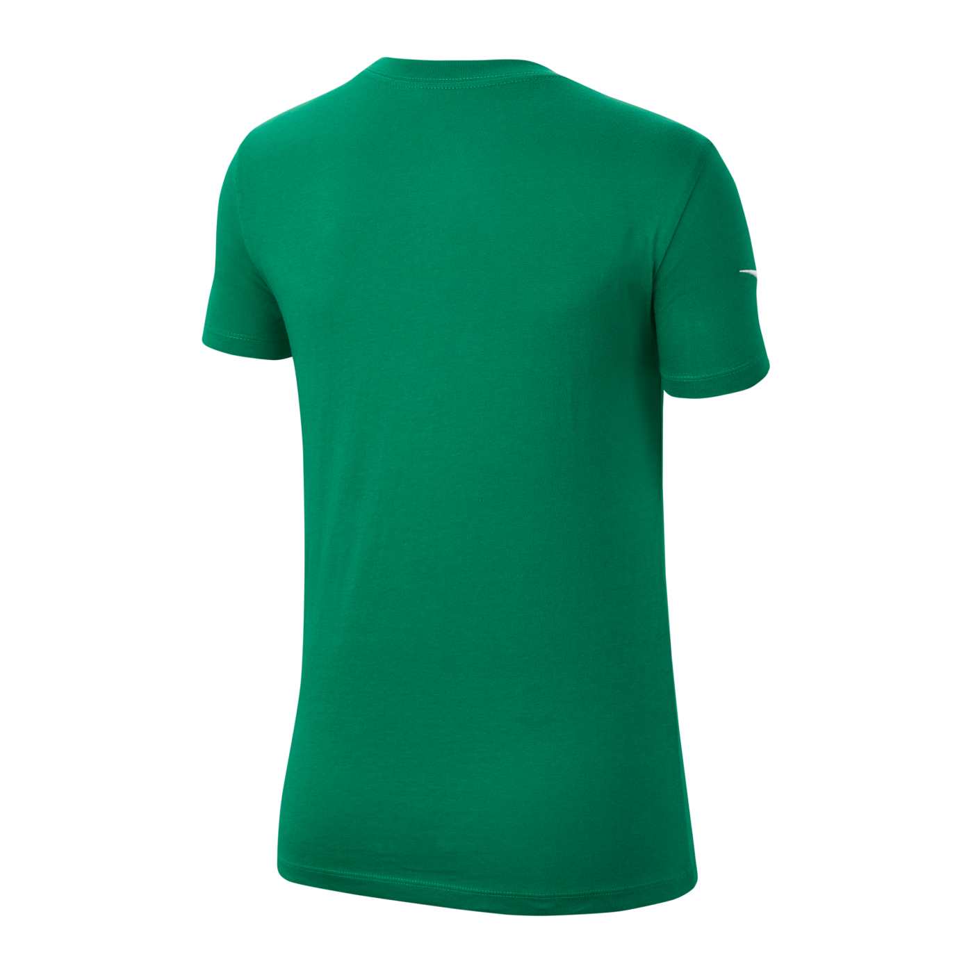 Nike Park 20 T-Shirt Damen Grün Weiss F302