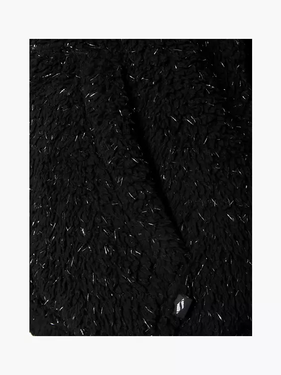 Skechers Fleecejacke