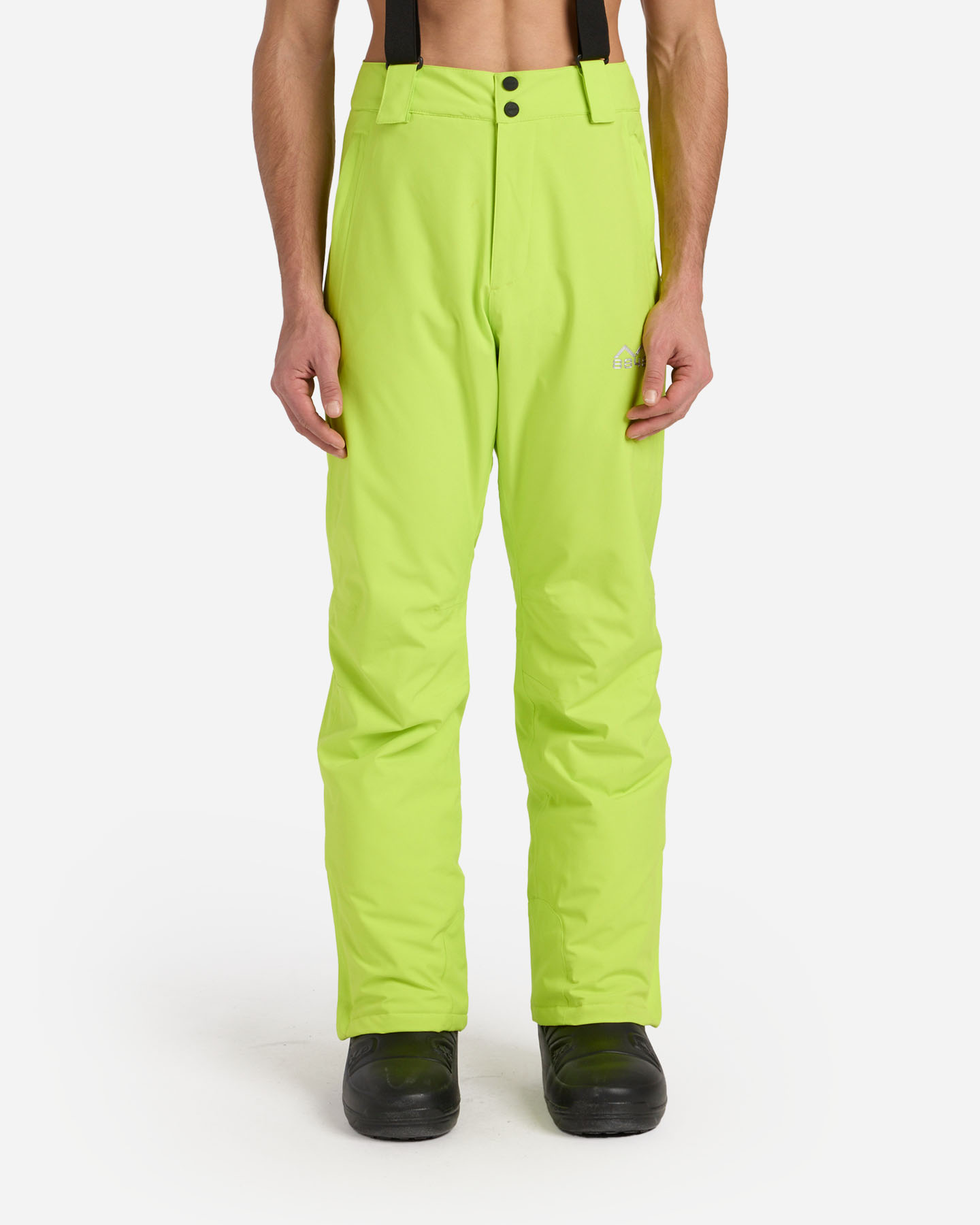 Pantalone Sci 8848 Ski Hq M OSM711P-1094