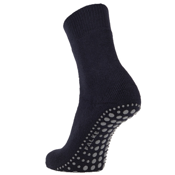 HOMEPADS SO CP Unisex - Hüttenschuhe