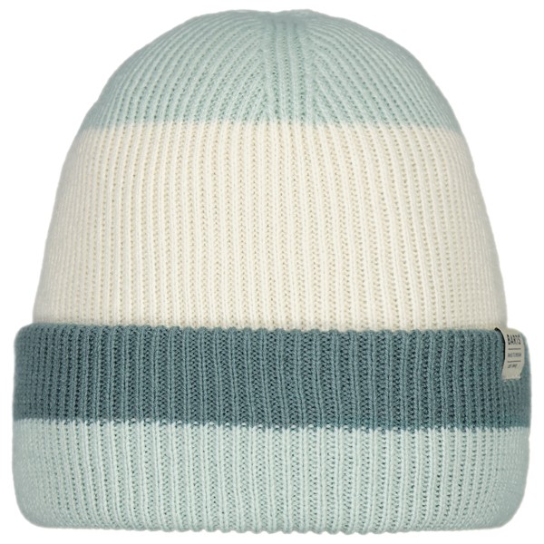 Barts - Kid's Sirque Beanie - Mütze