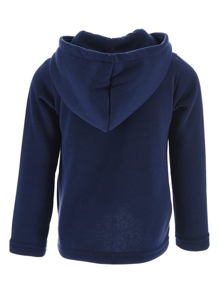 Disney Minnie Mouse Sweatjacke 