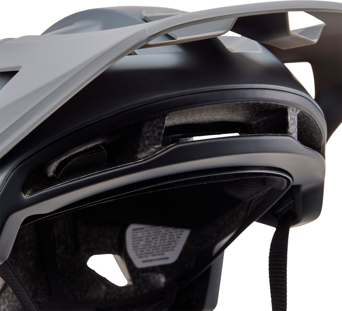 Fox Racing Speedframe MIPS - MTB Helm kaufen | Bike-Discount