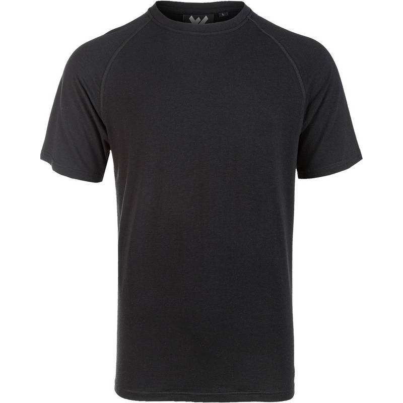 Whistler Bosco Skishirt Herren