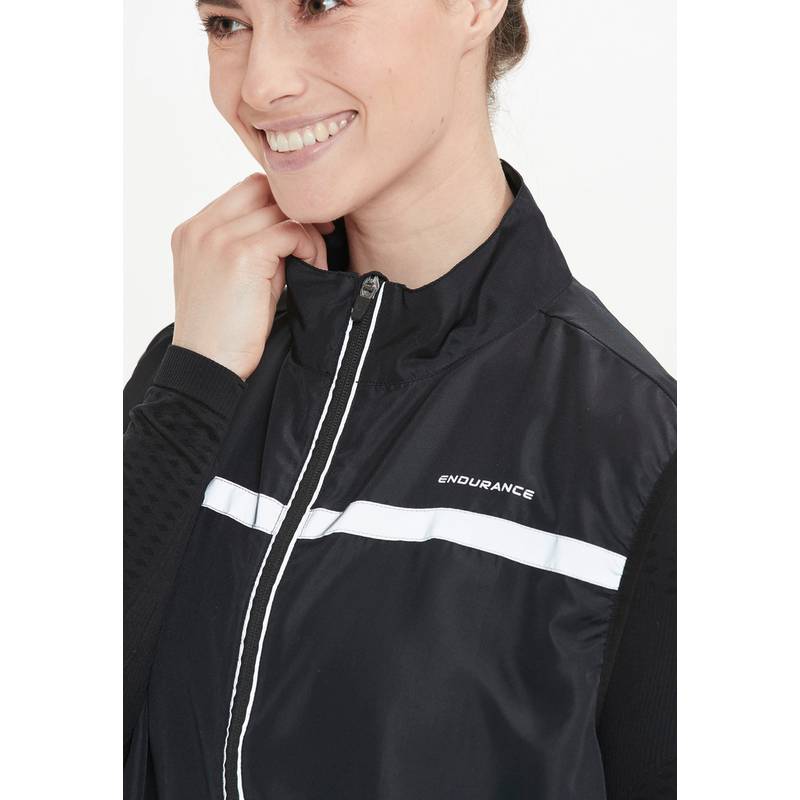 Endurance Sindry Laufweste