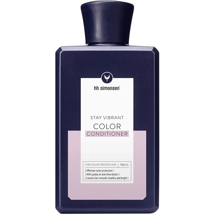 Color Conditioner