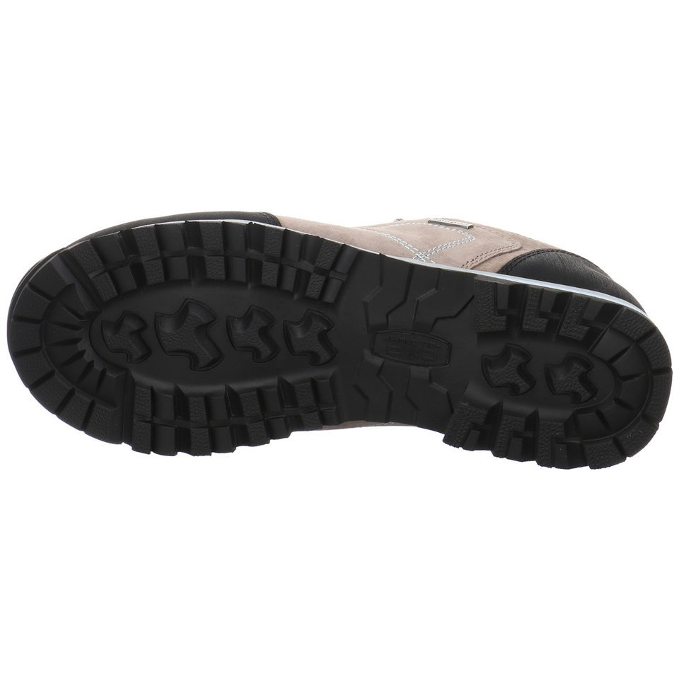 CMP Alcor 2.0 Low Outdoorschuh