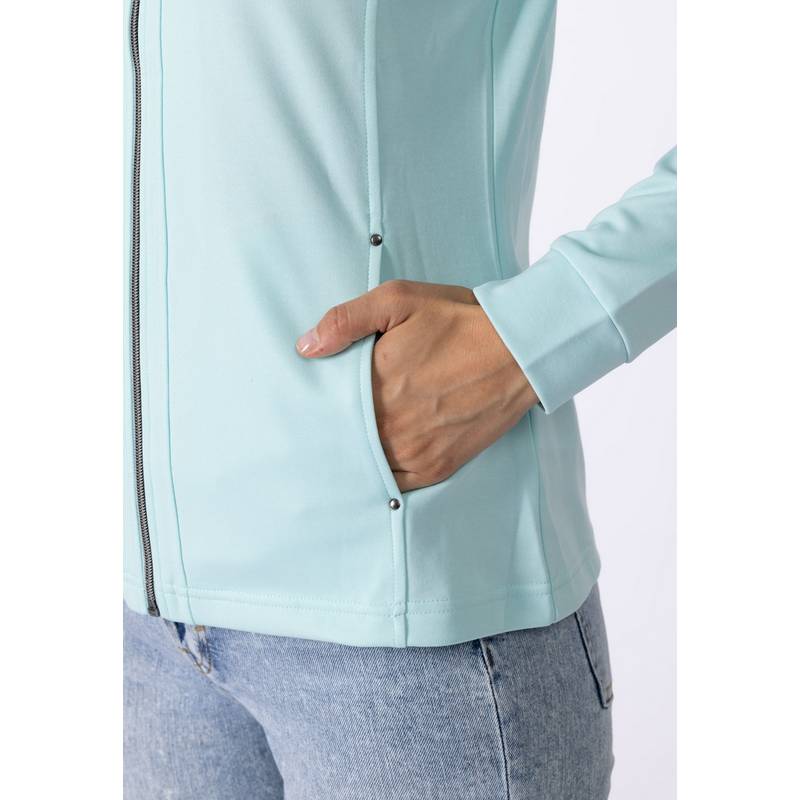 LPO Outdoorjacke Damen