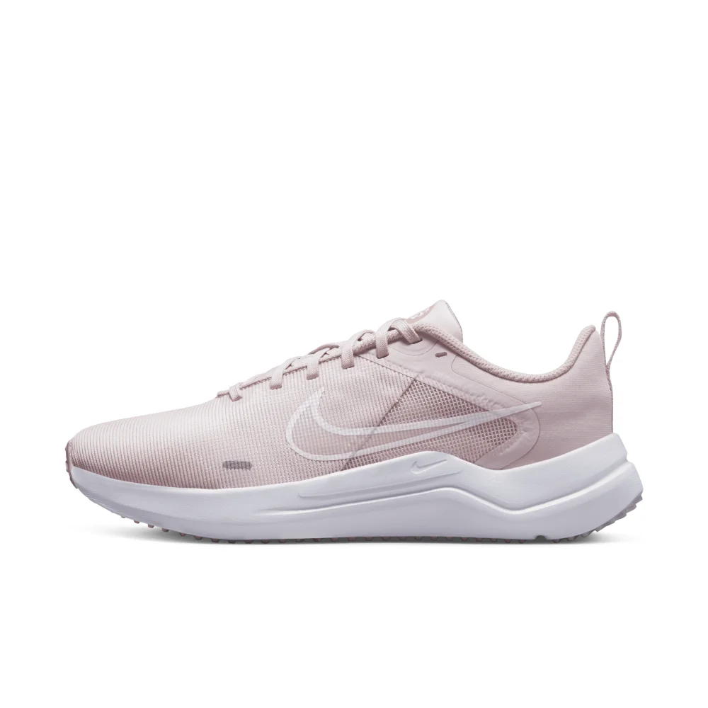 Nike Downshifter 12 DD9294-600 / pink