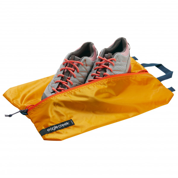 Eagle Creek - Pack-It Isolate Shoe Sac - Packsack