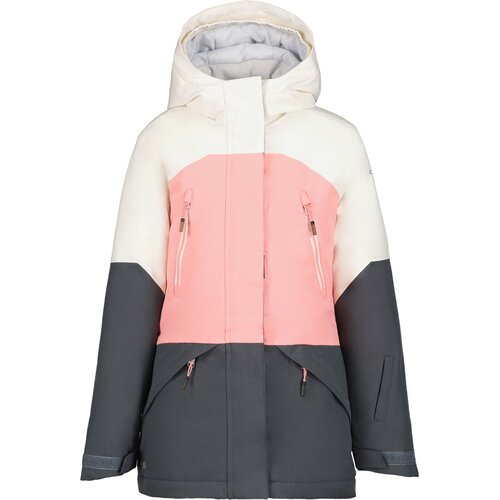 KINDER JACKE LINGEN JR