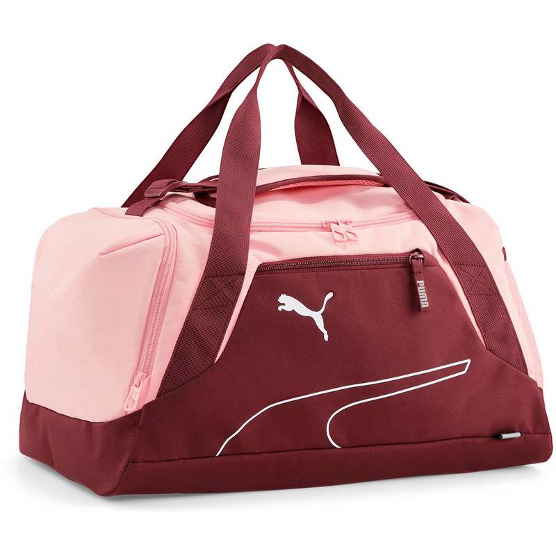 PUMA Fundamentals Sporttasche Damen