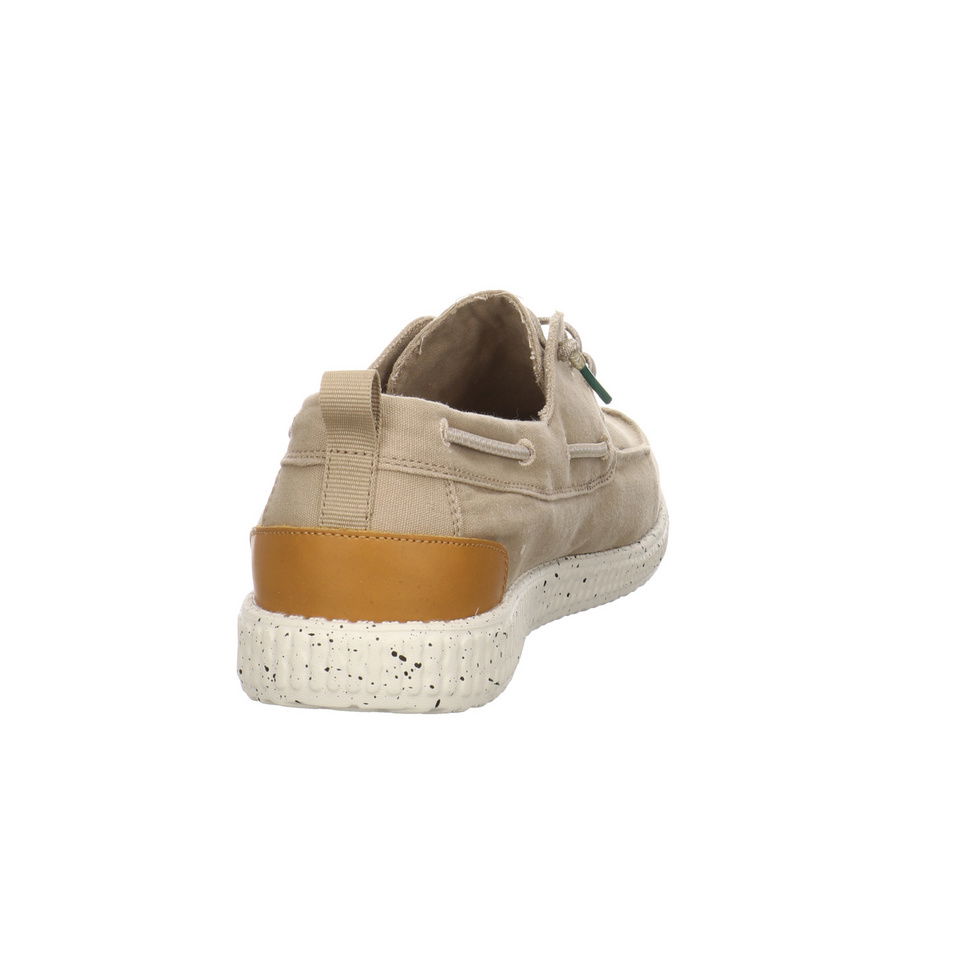 Walk in Pitas Jack Slipper