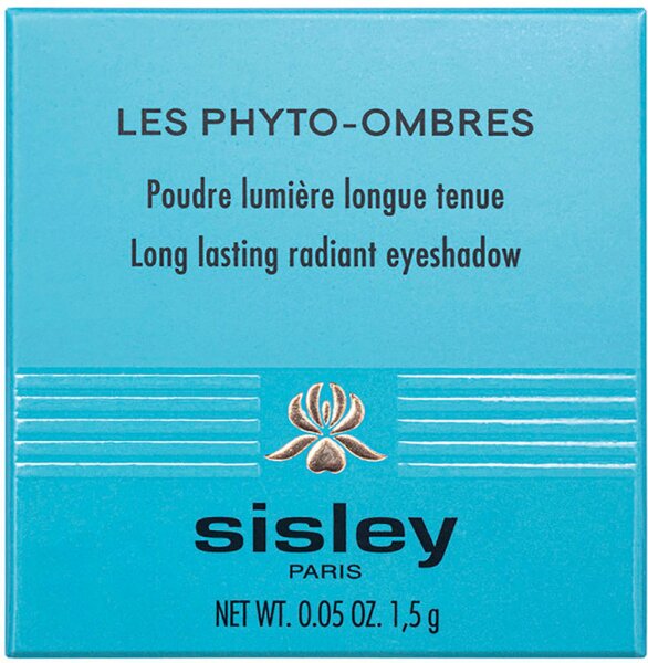 Sisley Les Phyto-Ombres Lidschatten