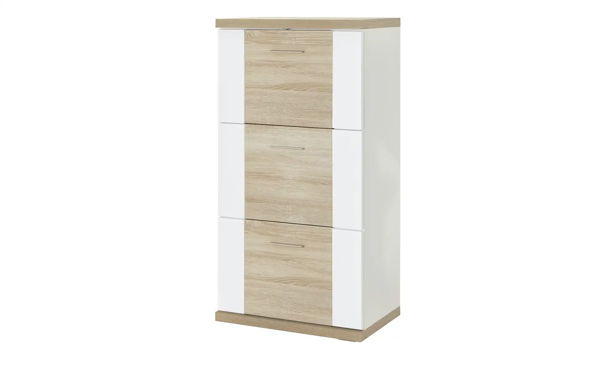 Schuhschrank