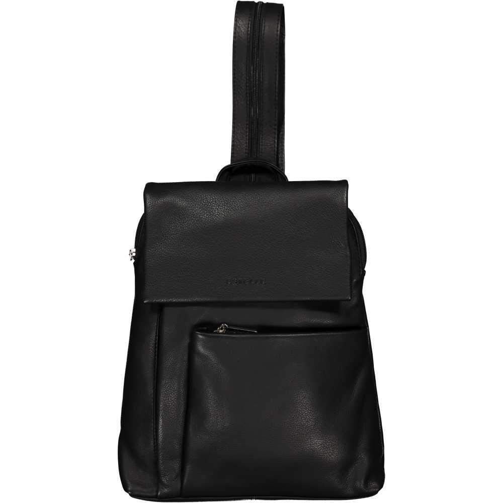 DERNIER Handtaschen blau