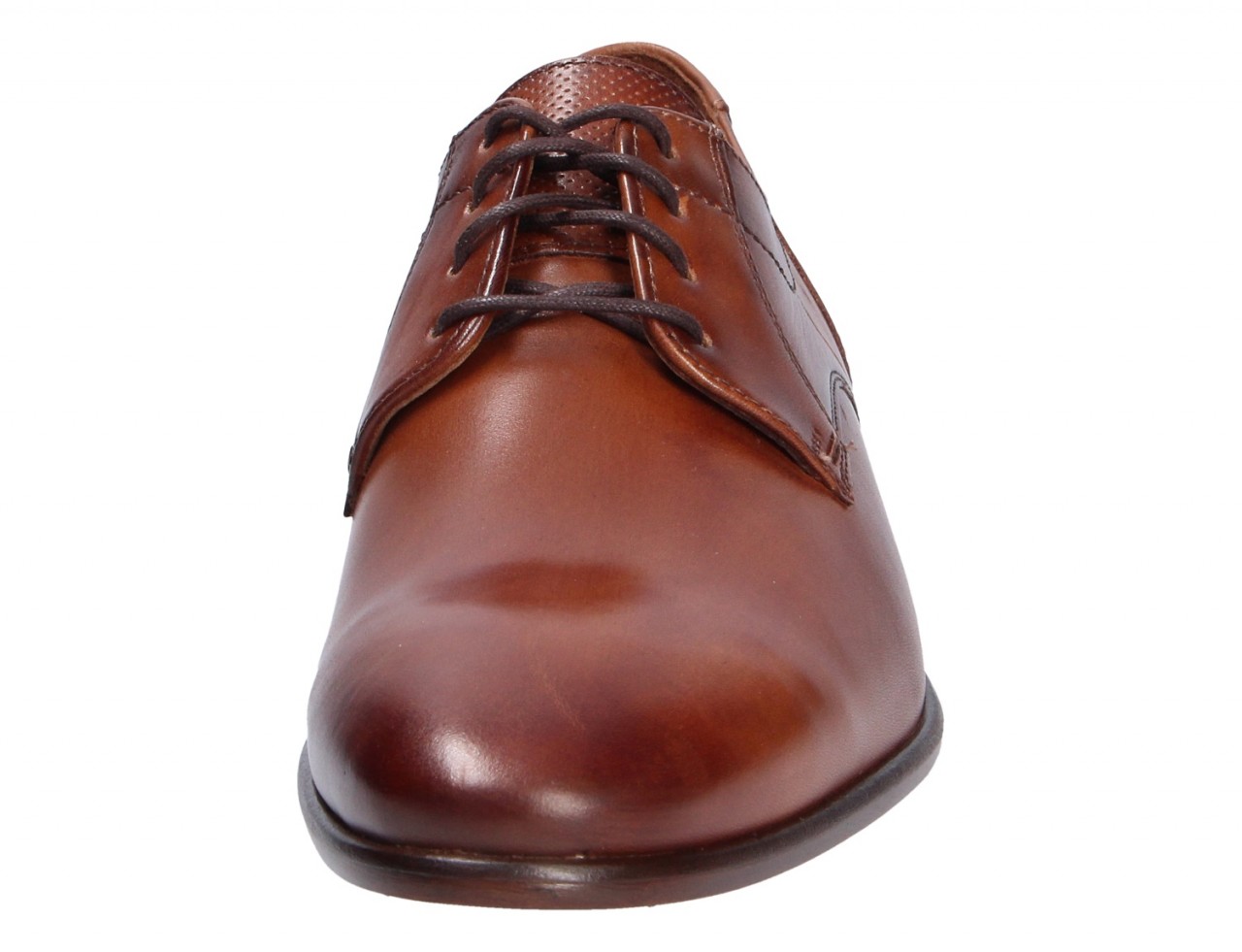 LLOYD Business Schuhe schwarz MANON