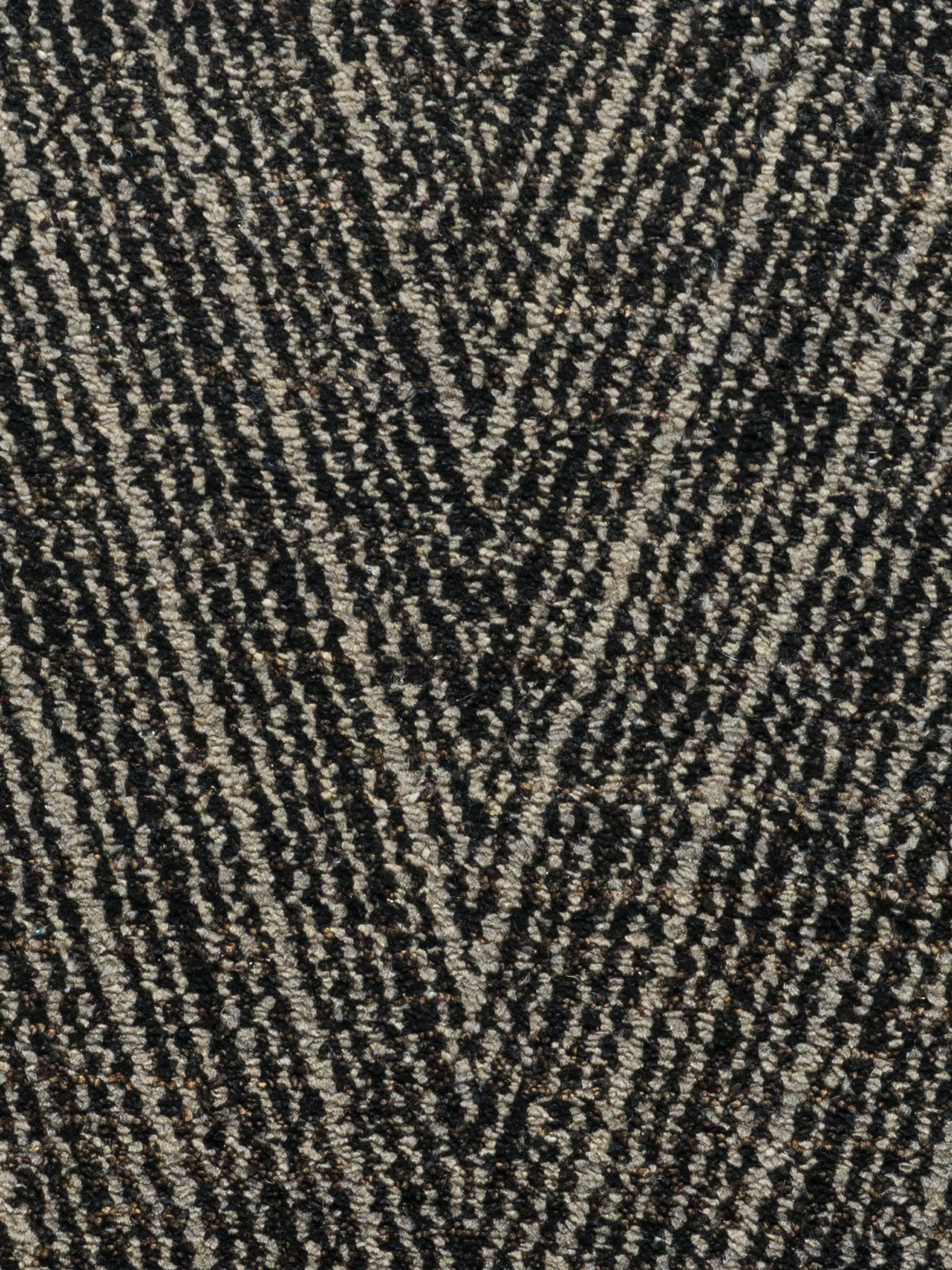 Contemporary Gabbeh ca. 92 x 152 cm, Unikat / Einzelstück