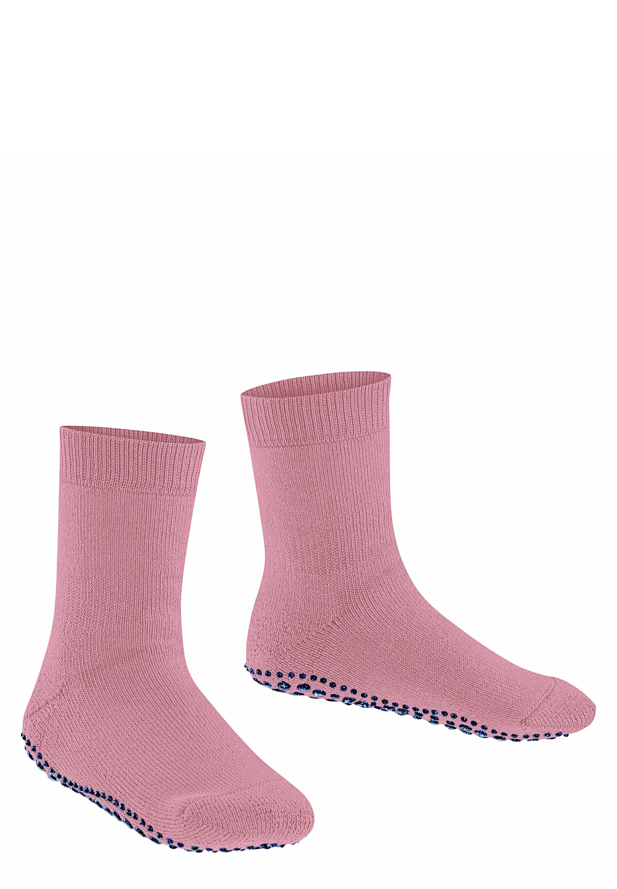 FALKE CATSPADS - Calcetines