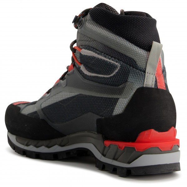 La Sportiva - Women's Trango Tech GTX - Bergschuhe