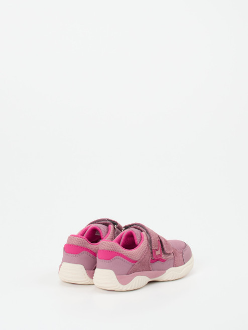 Klettschuh-66215390017 Superfit