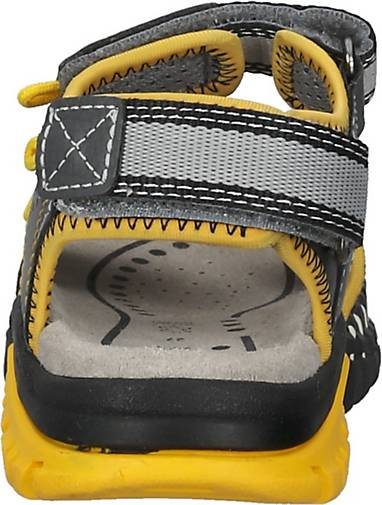 Geox Sandalen