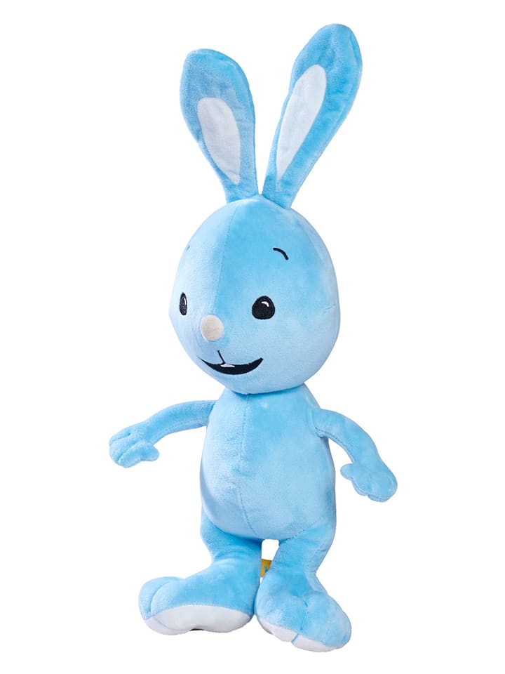 KiKANiNCHEN Plüschfigur 
