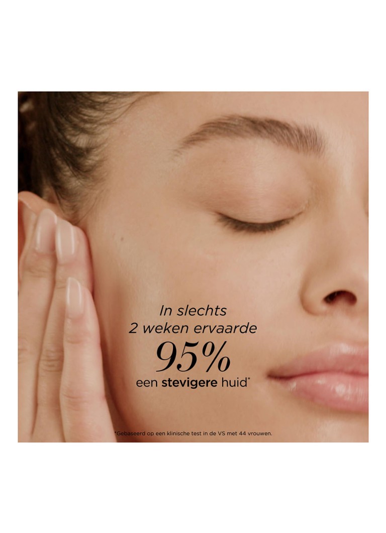Capsule Elizabeth Arden Daily Rejuvenating Serum cu ceramide