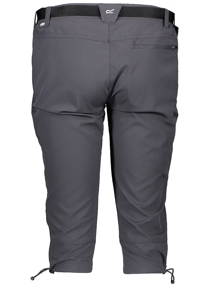 Regatta Funktionshose 