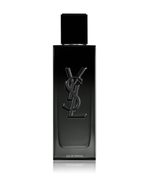Yves Saint Laurent MYSLF Eau de Parfum-40 ml