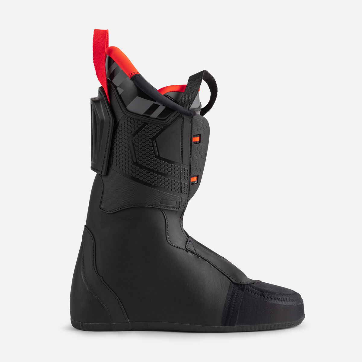 Unisex Racing Skischuhe Hero World Cup 140 LV