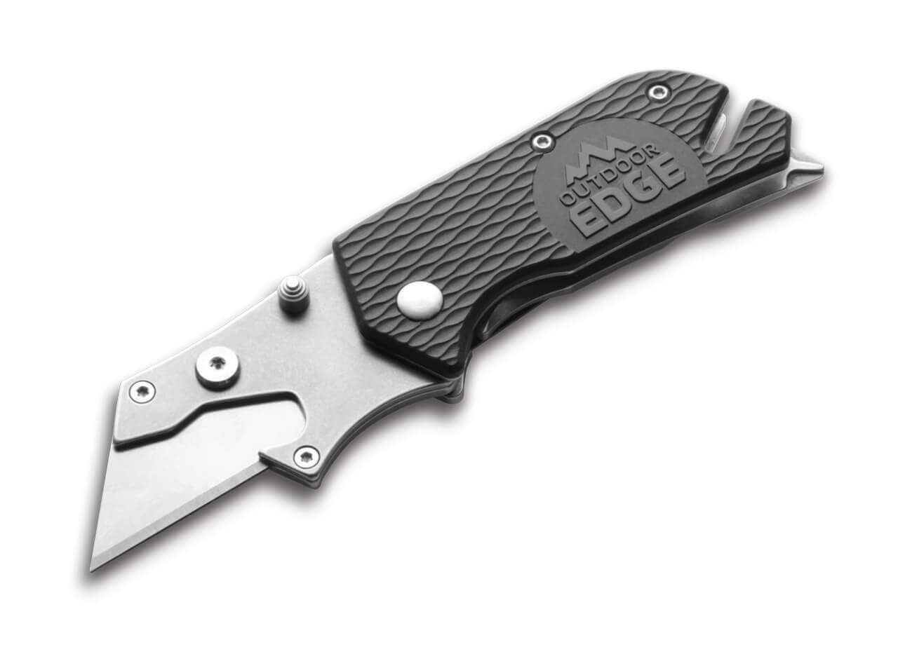 UtiliPro Black