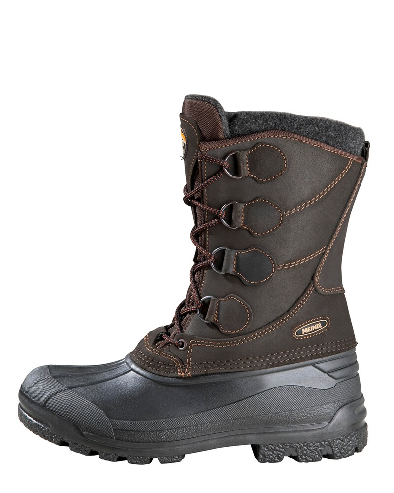 Meindl Thermostiefel S&ouml;lden