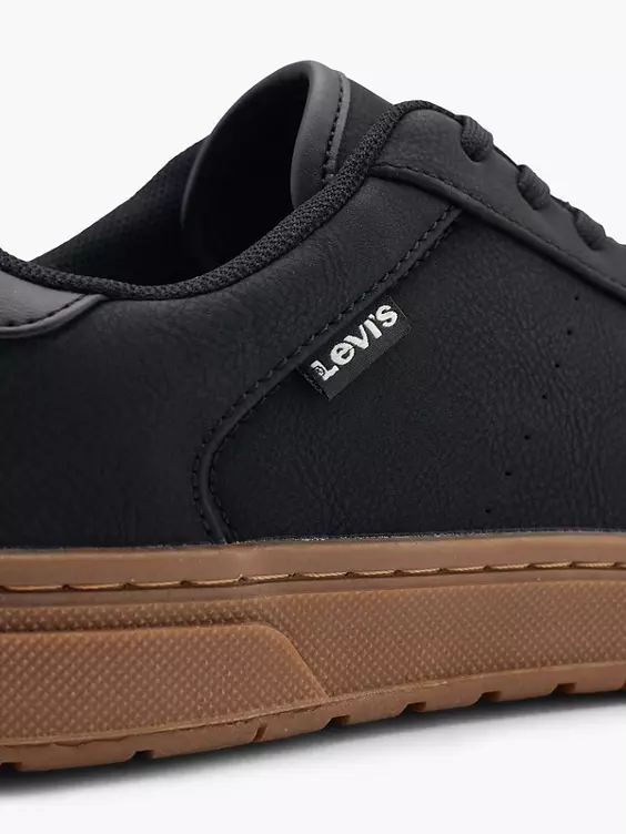 Levi's ® Sneaker