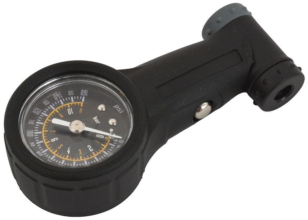 Katana TG-1 Luftdruckprüfer kaufen | Bike-Discount
