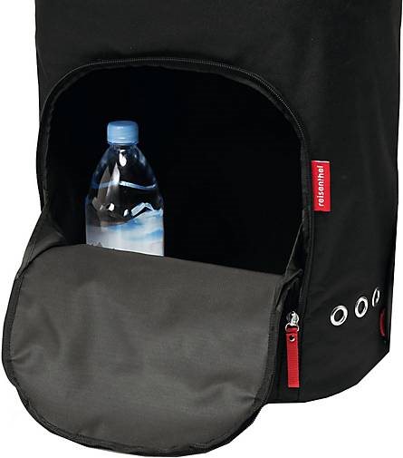 reisenthel Citycruiser Shopper Tasche 34 cm