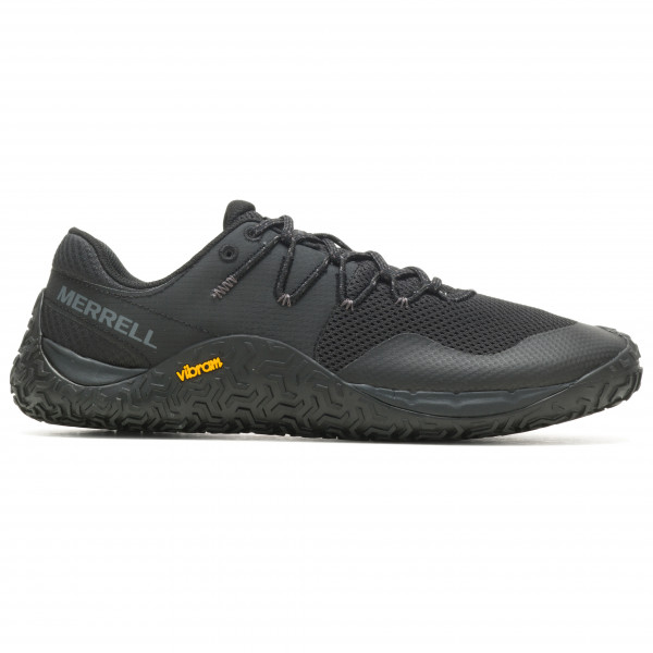 Merrell - Trail Glove 7 - Barfußschuhe