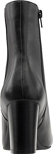 JOOP! Stiefelette Unico Macy
