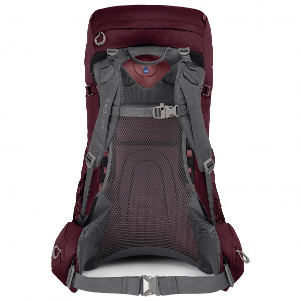 Osprey - Women's Renn 50 - Trekkingrucksack