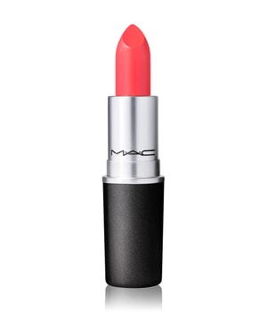 MAC Amplified Crème Lippenstift-3 g