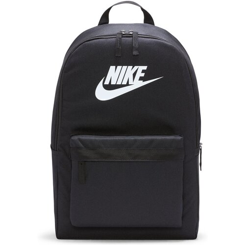 RUCKSACK HERITAGE