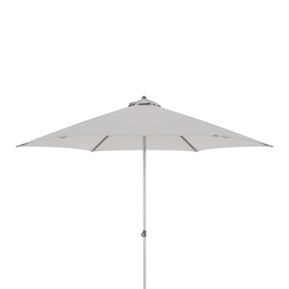 Sonnenschirm ACT Push Up 310