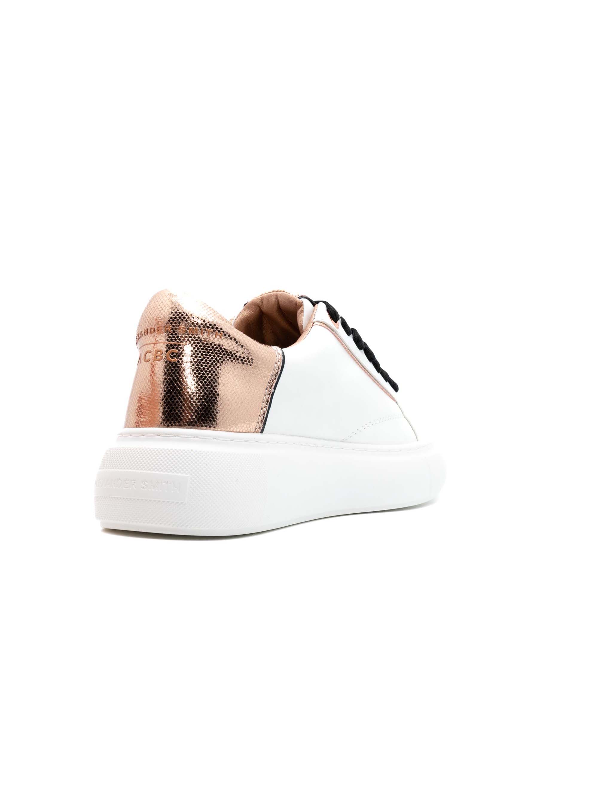 Sneakers 'Eco - Greenwich'