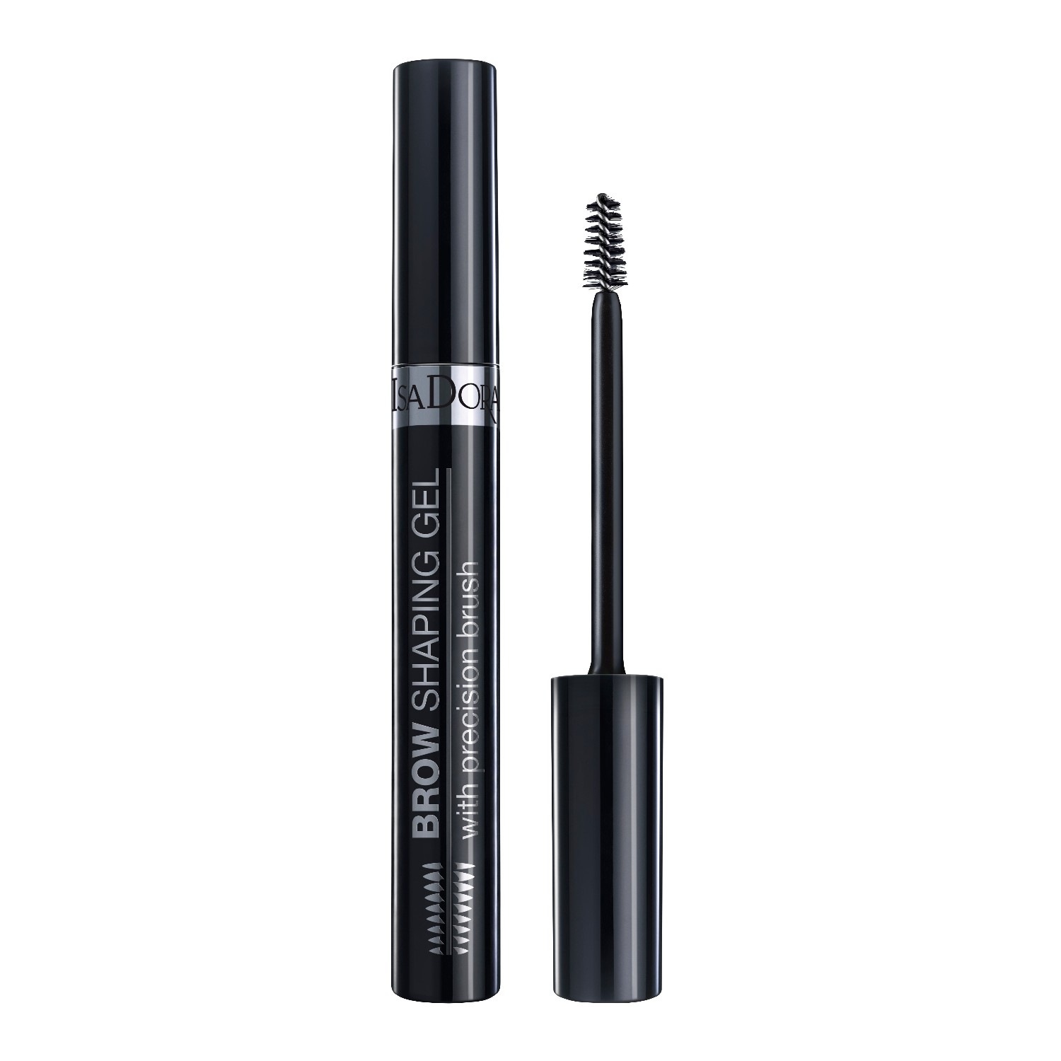 Brow Shaping Gel
