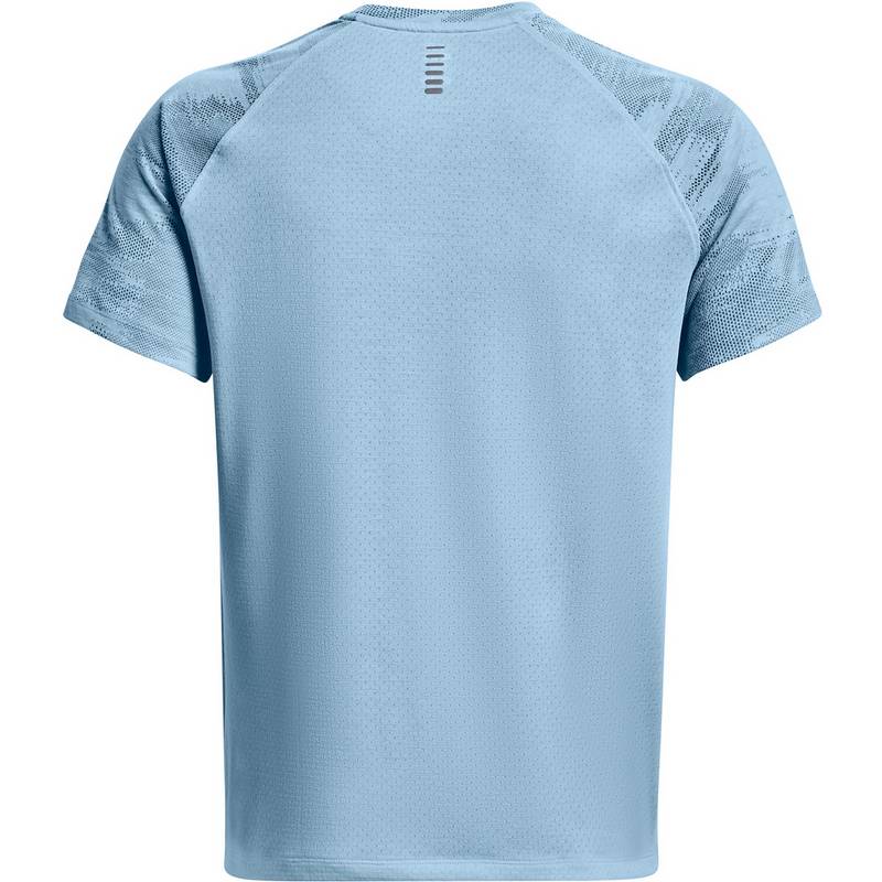 Under Armour STREAKER SPEEDCAMO Funktionsshirt Herren